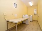 фото отеля BEST WESTERN Plaquemine Inn