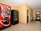 фото отеля BEST WESTERN Plaquemine Inn
