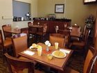 фото отеля BEST WESTERN Plaquemine Inn