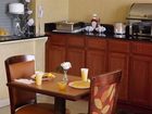 фото отеля BEST WESTERN Plaquemine Inn