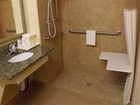 фото отеля BEST WESTERN Plaquemine Inn