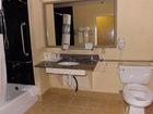 фото отеля BEST WESTERN Plaquemine Inn