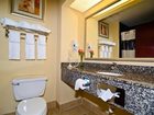 фото отеля BEST WESTERN Plaquemine Inn
