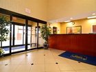 фото отеля BEST WESTERN Plaquemine Inn