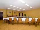 фото отеля BEST WESTERN Plaquemine Inn