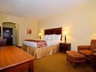 фото отеля BEST WESTERN Plaquemine Inn