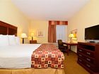 фото отеля BEST WESTERN Plaquemine Inn