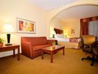 фото отеля BEST WESTERN Plaquemine Inn