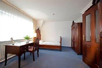 фото отеля Freisitz Roith Schlosshotel