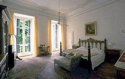 фото отеля Grand Hotel Villa Serbelloni