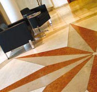 фото отеля Globana Airport Hotel