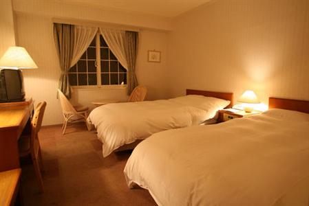 фото отеля Hashidate Bay Hotel