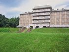 фото отеля Hashidate Bay Hotel
