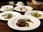 фото отеля Hashidate Bay Hotel