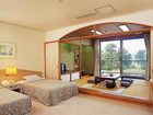 фото отеля Hashidate Bay Hotel
