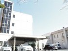 фото отеля Hashidate Bay Hotel