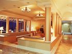 фото отеля Hashidate Bay Hotel
