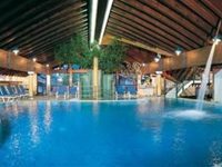 Ferienhotel Kaltschmid