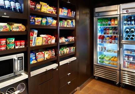 фото отеля Courtyard by Marriott Detroit Warren