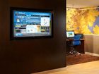 фото отеля Courtyard by Marriott Detroit Warren