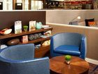 фото отеля Courtyard by Marriott Detroit Warren