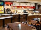 фото отеля Courtyard by Marriott Detroit Warren