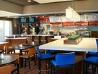 фото отеля Courtyard by Marriott Detroit Warren