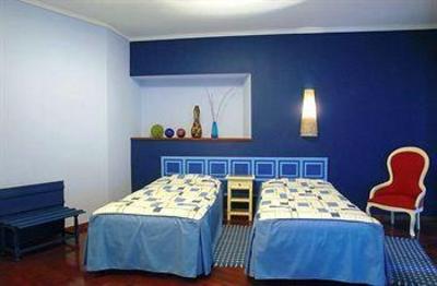 фото отеля Evidencia Tejo Creative Hotel Lisbon