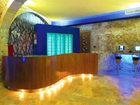 фото отеля Evidencia Tejo Creative Hotel Lisbon