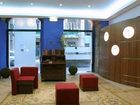 фото отеля Evidencia Tejo Creative Hotel Lisbon