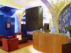 фото отеля Evidencia Tejo Creative Hotel Lisbon