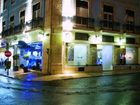 фото отеля Evidencia Tejo Creative Hotel Lisbon