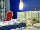 фото отеля Evidencia Tejo Creative Hotel Lisbon