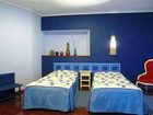 фото отеля Evidencia Tejo Creative Hotel Lisbon