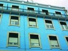 фото отеля Evidencia Tejo Creative Hotel Lisbon