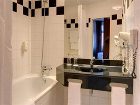 фото отеля Amedia Hotel Theatrino