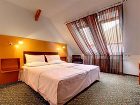 фото отеля Amedia Hotel Theatrino