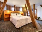 фото отеля Amedia Hotel Theatrino