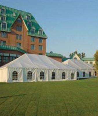фото отеля Chateau Cartier Resort