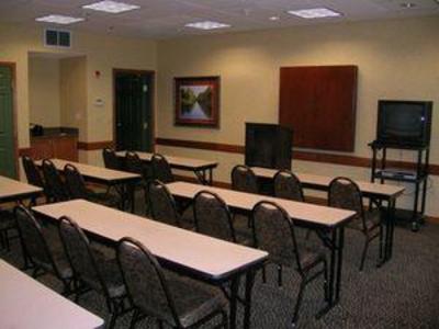 фото отеля Country Inn & Suites Inver Grove Heights