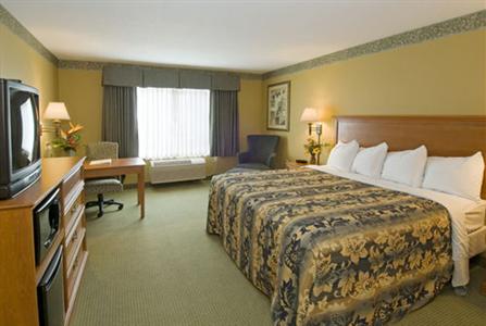 фото отеля Country Inn & Suites Inver Grove Heights
