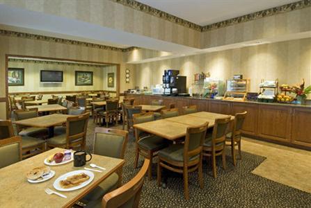 фото отеля Country Inn & Suites Inver Grove Heights