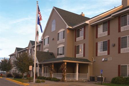 фото отеля Country Inn & Suites Inver Grove Heights