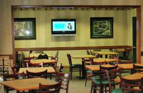 фото отеля Country Inn & Suites Inver Grove Heights