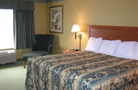 фото отеля Country Inn & Suites Inver Grove Heights