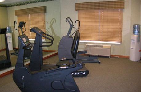 фото отеля Country Inn & Suites Inver Grove Heights