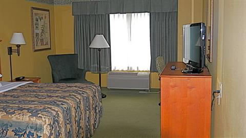 фото отеля Country Inn & Suites Inver Grove Heights
