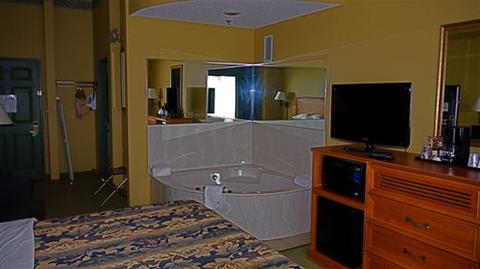 фото отеля Country Inn & Suites Inver Grove Heights