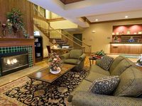 Country Inn & Suites Inver Grove Heights