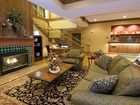 фото отеля Country Inn & Suites Inver Grove Heights
